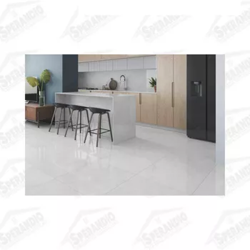 PISO ANGELGRES 72X72 PULPIS GREY (2,07 M2/CX) - ANGELGRES | Sperandio