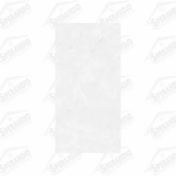 PISO CEDASA 56X113 DELICATO APO130004 (2,53 M2/CX) - CEDASA
