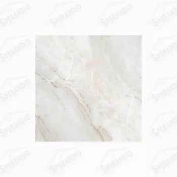 PISO 60X60 ATENAS POLIDO CLASSICO (2,47 M2/CX) - LUME