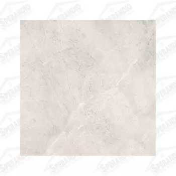 PISO 60X60 VENETO CINZA POLIDO CLASSICO (2,47 M2/CX) - LUME