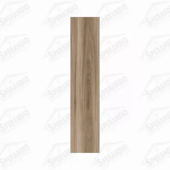 PISO MAX ELEGANCE ELMO MACCIATO (3,87 M2/CX) - EUCAFLOOR