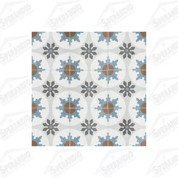 PORCELANATO 60X60 URBAN VINTAGE (2,20 M2/CX) - BIANCOGRES