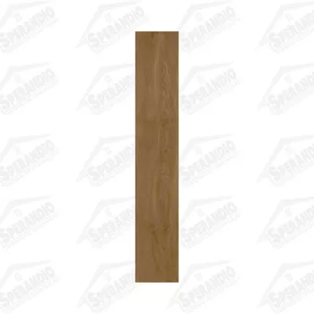 PORCELANATO 20X120 SCALA BEIGE EXT.(1,70 M2/CX) - BIANCOGRES