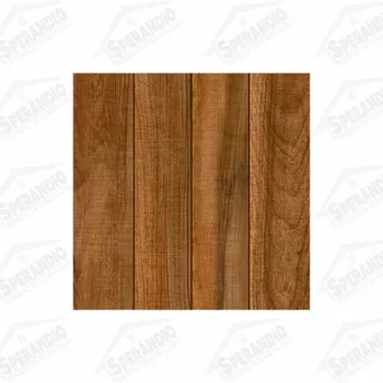 PISO 60X60 ROYALE CONTACT OUTSIDE (2,50 M2/CX) - LUME