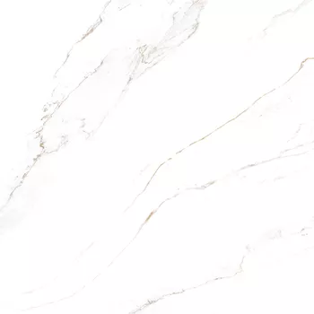 PISO HAZE MATTE 75X75 (2,28 CX/M2) - LORENZZA | Sperandio