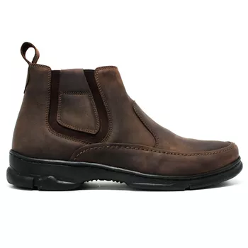Rancher Boot High Country 1038 Mustang Oil (Bally System) - Store Country