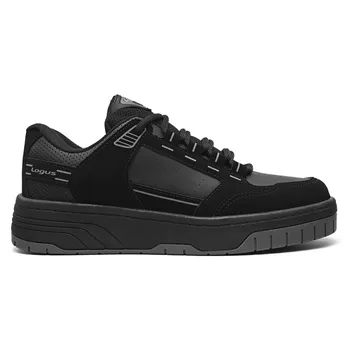 Casual | Tênis Logus