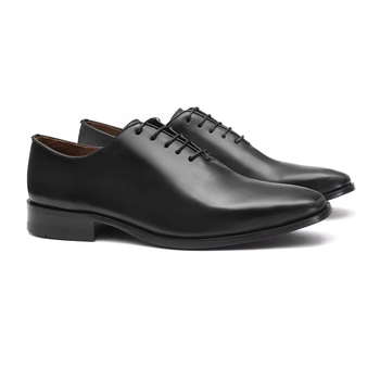 Loafer Social Masculino Robert Preto Samello - SAMELLO