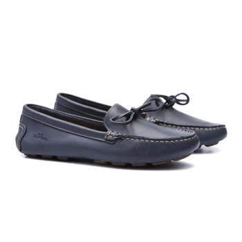 Mocassim Feminino Aida Marinho Samello - SAMELLO