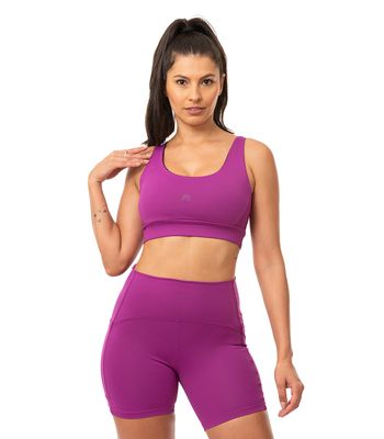 Top Jane - Uva - 1804 - FIT ROOM 