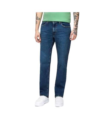 CALÇA LEVIS 514 LB5140053 - Horses Ville | O Shopping do Cavaleiro