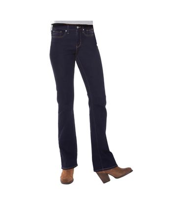 CALÇA LEVIS 315 FEMININA 196320001 - Horses Ville | O Shopping do Cavaleiro