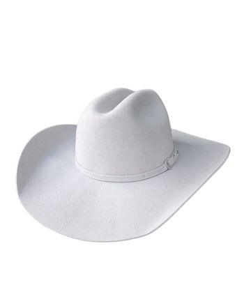 CHAPEU PRANALA ARIZONA GELO 120116663603 - Horses Ville | O Shopping do Cavaleiro