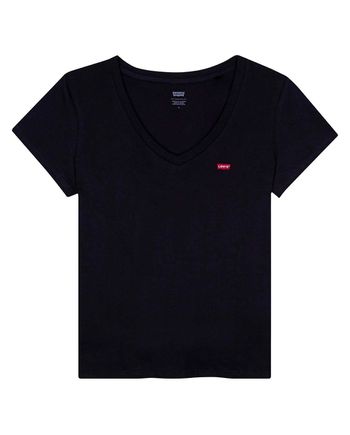 CAMISETA LEVIS FEMININA LB0020093 - Horses Ville | O Shopping do Cavaleiro