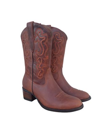 BOTA VIMAR FEM.11258 - Horses Ville | O Shopping do Cavaleiro