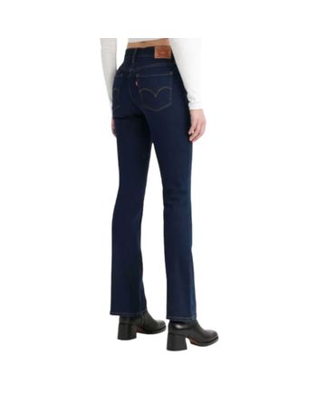 CALÇA LEVIS FEMININA 315 196320111 - Horses Ville | O Shopping do Cavaleiro