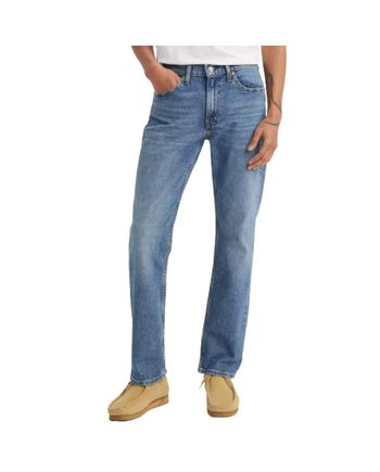 CALÇA LEVIS 514 005141593 - Horses Ville | O Shopping do Cavaleiro