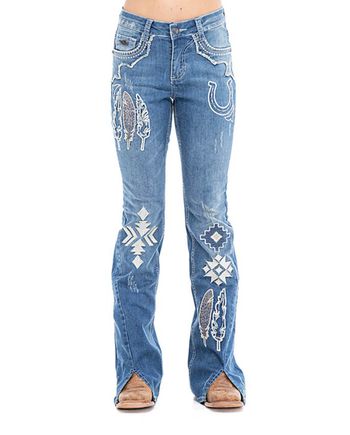 CALÇA ZENZ COWHIDE - Horses Ville | O Shopping do Cavaleiro