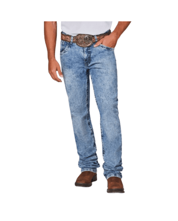 CALÇA ALL HUNTER FIT XTREME 1492 - Horses Ville | O Shopping do Cavaleiro