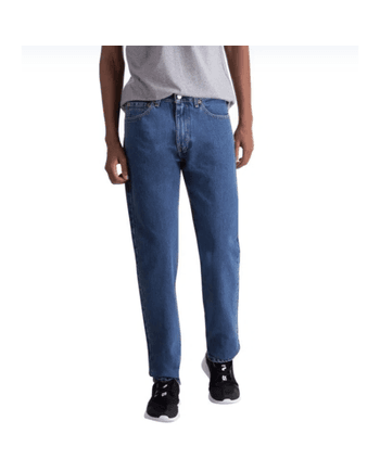 CALÇA LEVIS MASCULINO 005054891 - Horses Ville | O Shopping do Cavaleiro