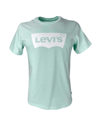 CAMISETA LEVIS MASCULINA LB0013202 - Horses Ville | O Shopping do Cavaleiro