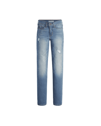 CALÇA LEVIS FEMININA 314 196310174 - Horses Ville | O Shopping do Cavaleiro