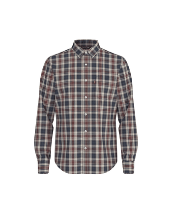 CAMISA LEVIS MASCULINA LB0050053 - Horses Ville | O Shopping do Cavaleiro