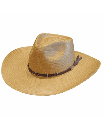 CHAPEU MARCATTO 15586 CAQUI - Horses Ville | O Shopping do Cavaleiro