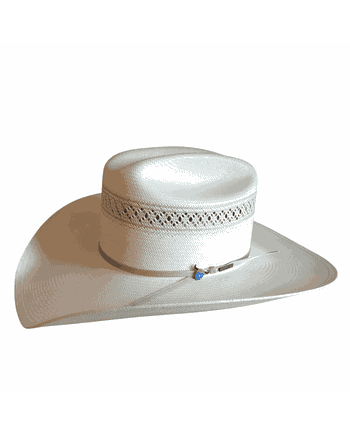 CHAPEU RESISTOL WILDFIRE 10X - Horses Ville | O Shopping do Cavaleiro