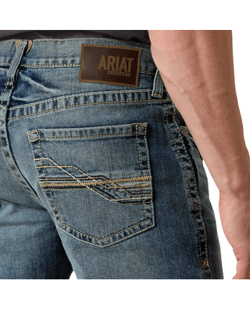 CALÇA ARIAT M4 10032086 - Horses Ville | O Shopping do Cavaleiro