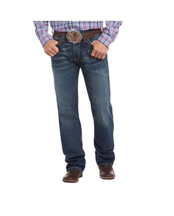 CALÇA ARIAT M-4 10021767 - Horses Ville | O Shopping do Cavaleiro