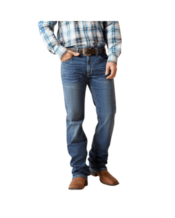 CALÇA ARIAT M-4 10042210 - Horses Ville | O Shopping do Cavaleiro