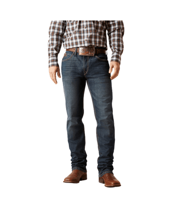 CALÇA ARIAT M4 10045394 - Horses Ville | O Shopping do Cavaleiro