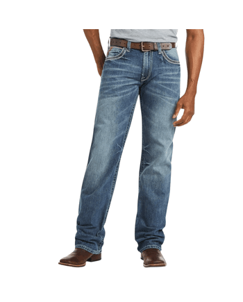 CALÇA ARIAT M4 10017511 - Horses Ville | O Shopping do Cavaleiro