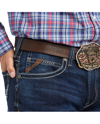 CALÇA ARIAT M2 10027730 - Horses Ville | O Shopping do Cavaleiro