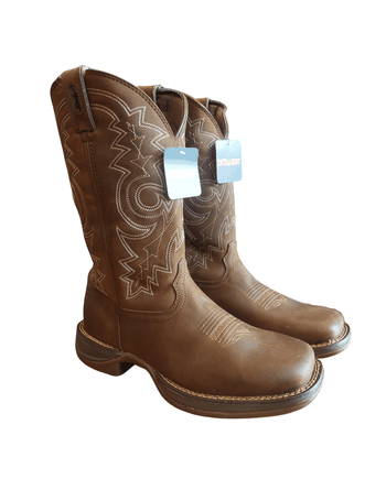 BOTA DURANGO IMPORTADA DB4443 - Horses Ville | O Shopping do Cavaleiro