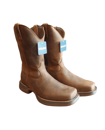 BOTA DURANGO IMPORTADA DB5444 - Horses Ville | O Shopping do Cavaleiro