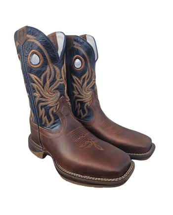 BOTA DGO 2123207215 DJX - Horses Ville | O Shopping do Cavaleiro
