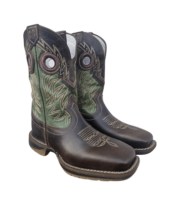 BOTA DGO 2124007226 DJX - Horses Ville | O Shopping do Cavaleiro