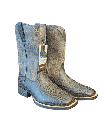 BOTA ARIAT 10046977 - Horses Ville | O Shopping do Cavaleiro
