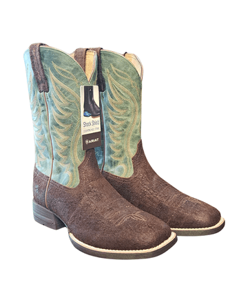BOTA ARIAT 10050871 - Horses Ville | O Shopping do Cavaleiro