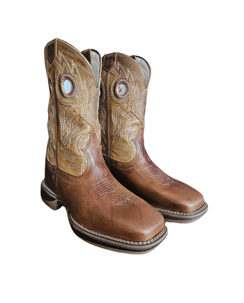 BOTA DGO 2124001022 DJX - Horses Ville | O Shopping do Cavaleiro