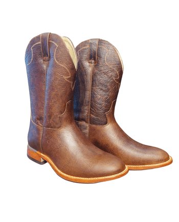 BOTA JACOMO 5072 CLGV FOSSIL BUFALINO SAAR - Horses Ville | O Shopping do Cavaleiro