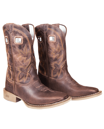 BOTA DURANGO 1245002121 G2L - Horses Ville | O Shopping do Cavaleiro