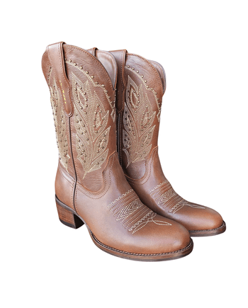 BOTA VIMAR 11293 FOSSIL SELA VR-35 - Horses Ville | O Shopping do Cavaleiro