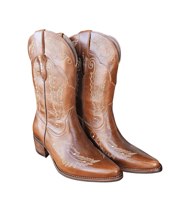BOTA VIMAR 11286 ATLANTA CAFE VR 52 - Horses Ville | O Shopping do Cavaleiro