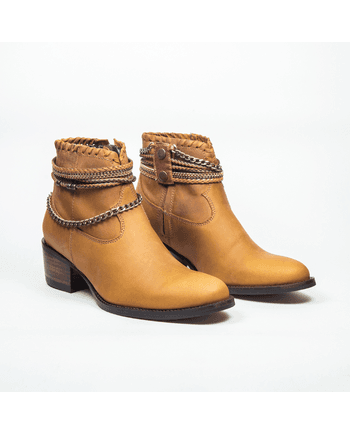 BOTA VIMAR FEMININA 12122 -VR35 DALAS BAMBU/IBIZA ... - Horses Ville | O Shopping do Cavaleiro