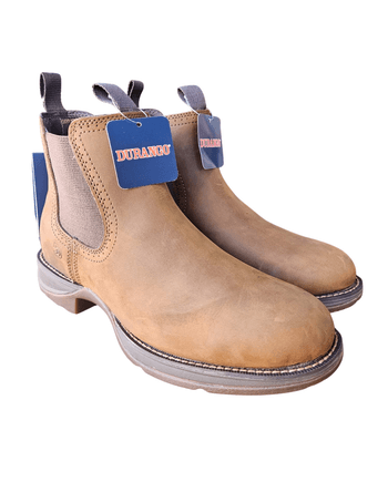 BOTINA DURANGO IMPORTADA DDB0264 - Horses Ville | O Shopping do Cavaleiro