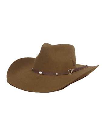 CHAPEU MARCATTO 14181 PINO - Horses Ville | O Shopping do Cavaleiro