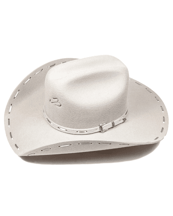 CHAPEU PRALANA ARIZONA TREND GELO - Horses Ville | O Shopping do Cavaleiro